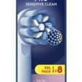 Oral-B SENSITIVE CLEAN