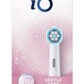 Oral-B iO GENTLE CARE