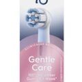 Oral-B iO GENTLE CARE White