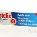 Protefix Fixačný krém