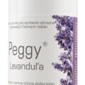 PEGGY GEL levanduľový