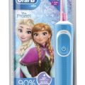 Oral-B KIDS FROZEN II