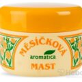 aromatica NECHTIKOVA MASŤ