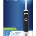 Oral-B VITALITY 100 CROSS Action