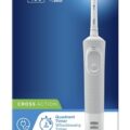 Oral-B VITALITY 100 CROSS Action