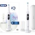 Oral-B iO SERIES 7 WHITE