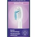 Oral-B PULSONIC SENSITIVE