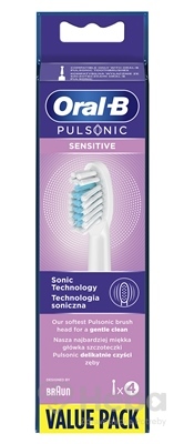 Oral-B PULSONIC SENSITIVE