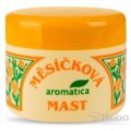 aromatica NECHTIKOVA MASŤ