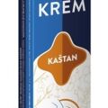ALPA KRÉM GAŠTAN