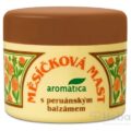 aromatica NECHTÍKOVÁ MASŤ s peruánskym balzamom