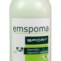 EMSPOMA Regeneračná "Z" - zelená