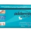 Addermis biActiv Th Vlhčené utierky