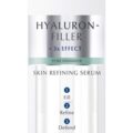 Eucerin HYALURON-FILLER Skin Refiner SERUM