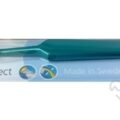 TePe Select X-soft zubná kefka
