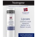 NEUTROGENA NR Balzam na pery SPF 4