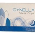 GYNELLA Silver Caps