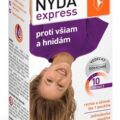 NYDA express