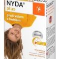 NYDA plus
