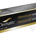 Dermatix
