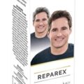REPAREX Proti šedinám