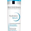 BIODERMA Hydrabio Sérum