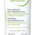 BIODERMA Sébium Sensitive