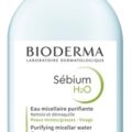 BIODERMA Sébium H2O