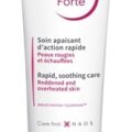 BIODERMA Sensibio Forte