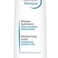 BIODERMA Hydrabio MASKA