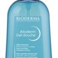 BIODERMA Atoderm Sprchový gél