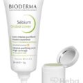 BIODERMA Sébium Global Cover
