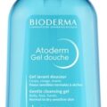 BIODERMA Atoderm Sprchový gél