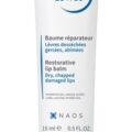 BIODERMA Atoderm Balzam na pery