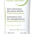 BIODERMA Sébium Pore refiner