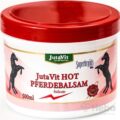 JutaVit PFERDEBALSAM HOT
