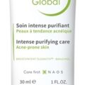 BIODERMA Sébium Global