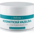 MedPharma KOZMETICKÁ VAZELÍNA