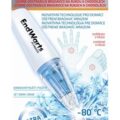 EndWarts Freeze