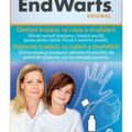 EndWarts ORIGINAL