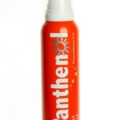 Dr. Müller PANTHENOL PENA 150ML