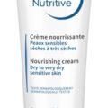 BIODERMA Atoderm NUTRITIVE