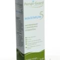 Perspi-Guard MAXIMUM 5