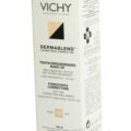 VICHY DERMABLEND 15 KOR.MAKE-UP