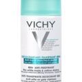 VICHY DEO ANTI-TRACES