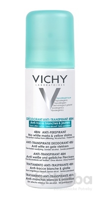 VICHY DEO ANTI-TRACES