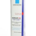 LA ROCHE-POSAY KERIUM INTENSIF ŠAMPÓN LUPINY