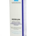 LA ROCHE-POSAY KERIUM NA SUCHÉ LUPINY