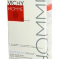 VICHY HOMME SENSI-BAUME Ca BALZAM PO HOLENÍ