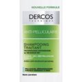 VICHY DERCOS ANTI-PELLICULAIRE Šampón